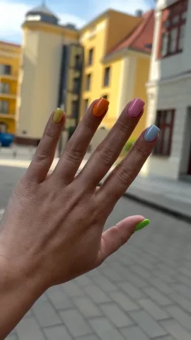 samonova.nails