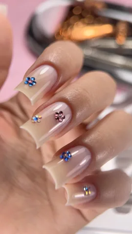 samonova.nails