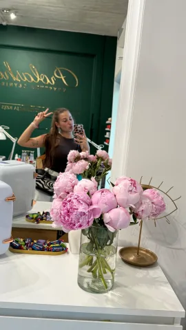 samonova.nails