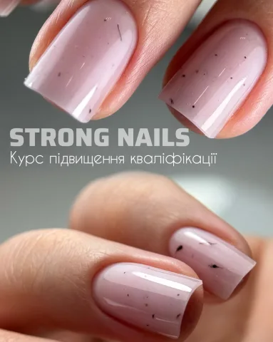 samonova.nails