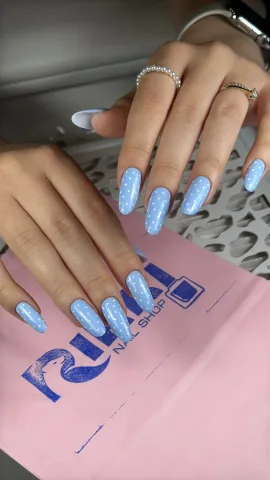 samonova.nails