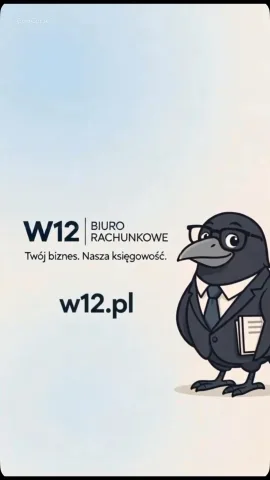 w12.pl