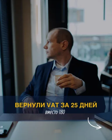 w12.pl