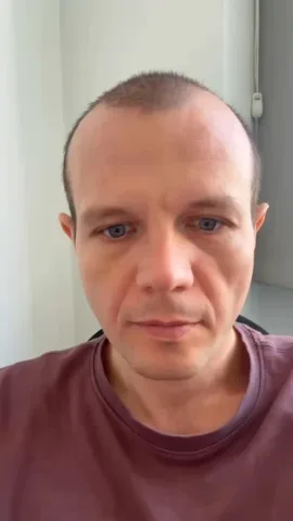 w12.pl