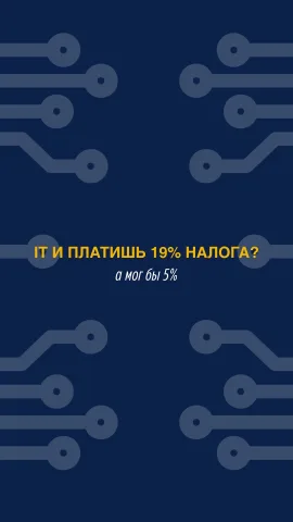 w12.pl