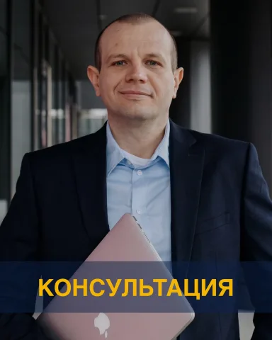 w12.pl