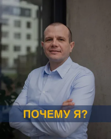 w12.pl