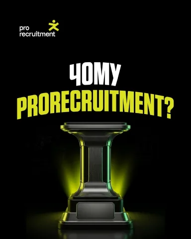 pro.recruitment.com.ua
