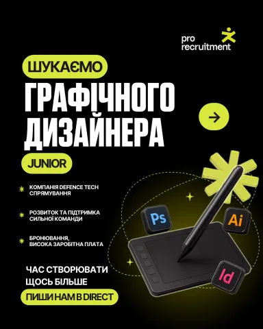 pro.recruitment.com.ua