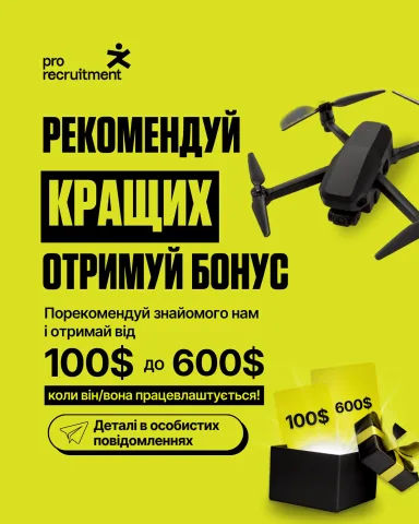 pro.recruitment.com.ua