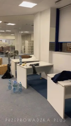 przeprowadzkaplus