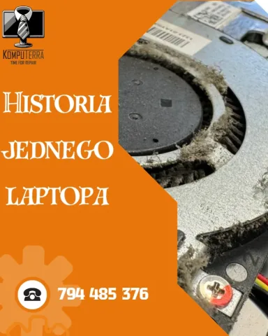 komputerra_wroclaw