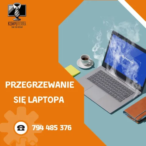 komputerra_wroclaw
