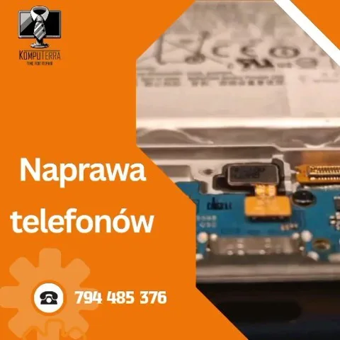 komputerra_wroclaw