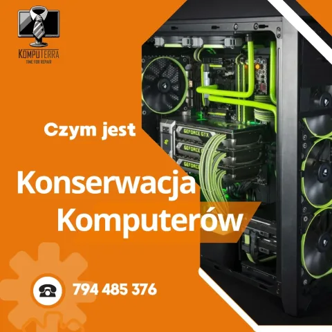 komputerra_wroclaw