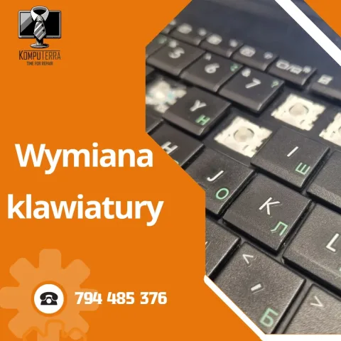 komputerra_wroclaw