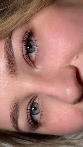 brows_lanaa