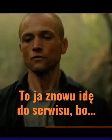 expert_wroclaw_