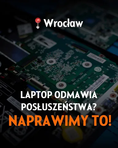 expert_wroclaw_