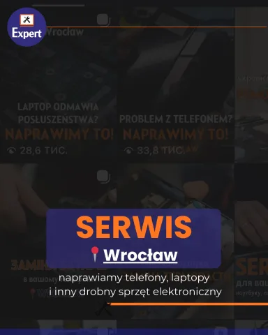 expert_wroclaw_