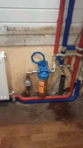 santehnikkiev24