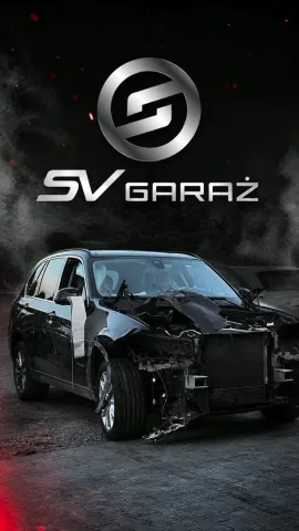 sv.garaz