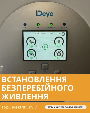 top_elektrik_kyiv