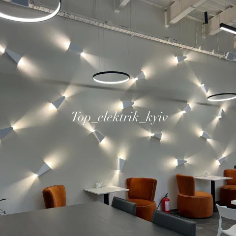 top_elektrik_kyiv