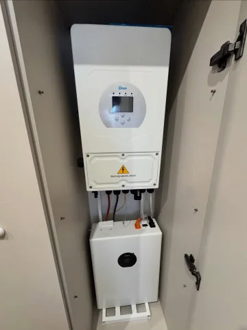 top_elektrik_kyiv