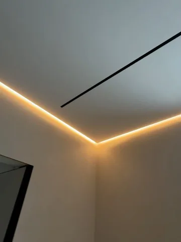 top_elektrik_kyiv