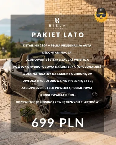 biela_auto_spa