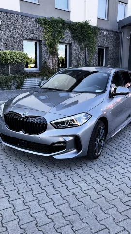 biela_auto_spa
