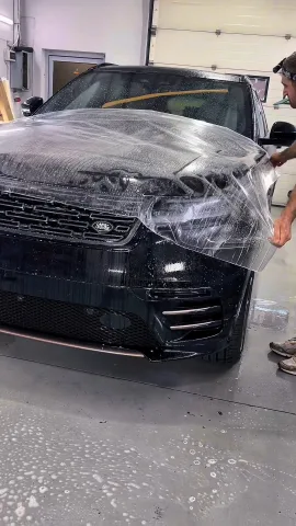 biela_auto_spa