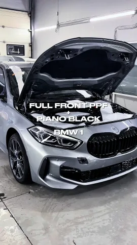 biela_auto_spa