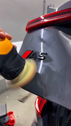 biela_auto_spa