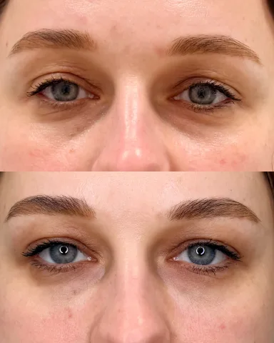 anna_zavolovich_cosmetolog