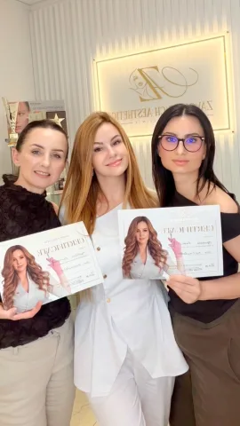 anna_zavolovich_cosmetolog