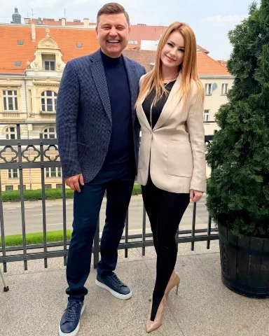 anna_zavolovich_cosmetolog