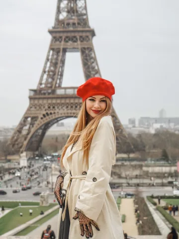 anna_zavolovich_cosmetolog