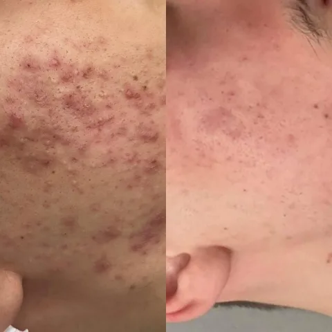 anna_zavolovich_cosmetolog