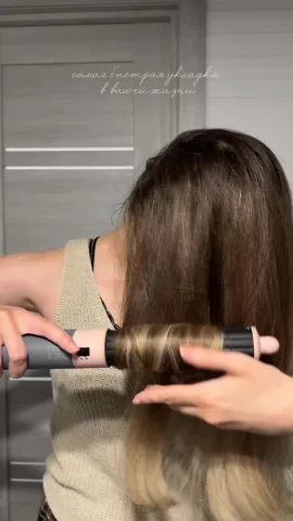 toryviktoryy_mua