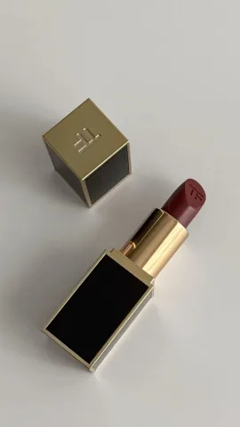 toryviktoryy_mua