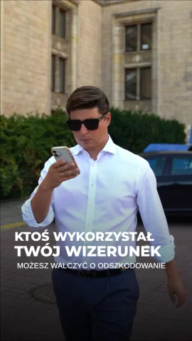 paprocki_adwokat