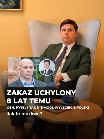 paprocki_adwokat