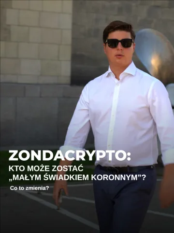 paprocki_adwokat