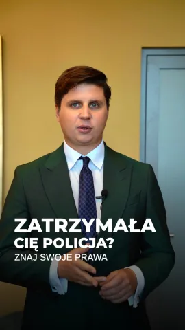 paprocki_adwokat
