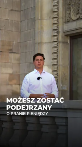 paprocki_adwokat