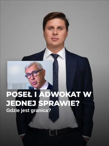 paprocki_adwokat