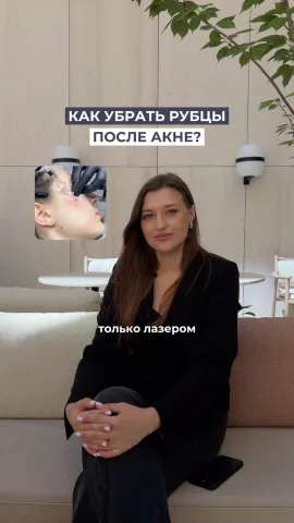 litvinko_lab