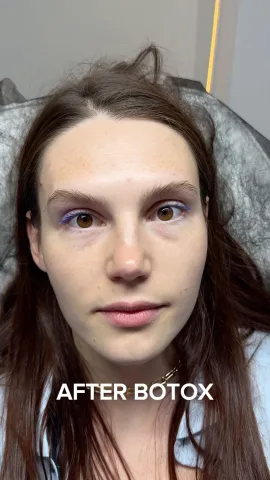 litvinko_lab